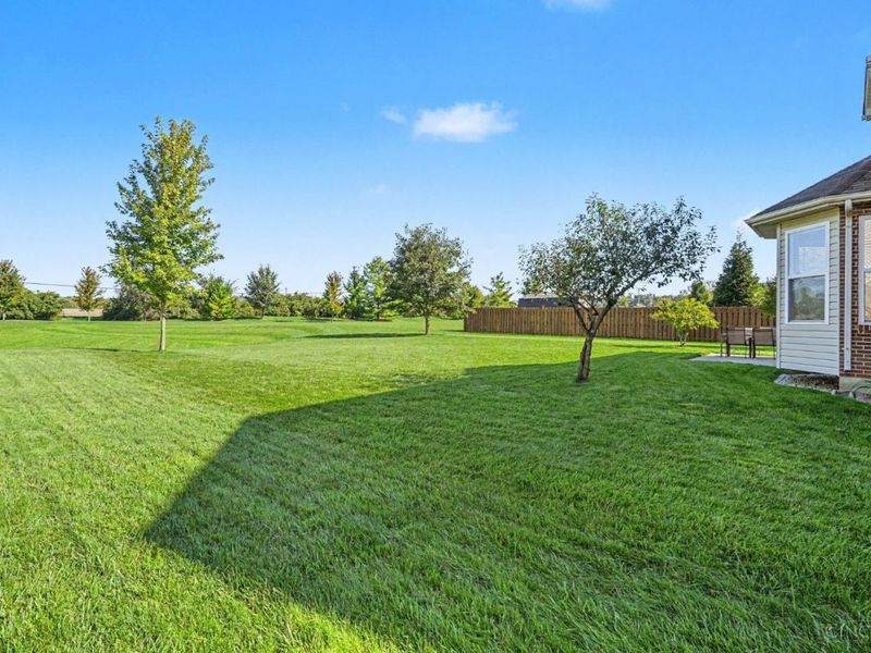 6364 Prairie Court, Liberty Township, OH 45044 Photo 36