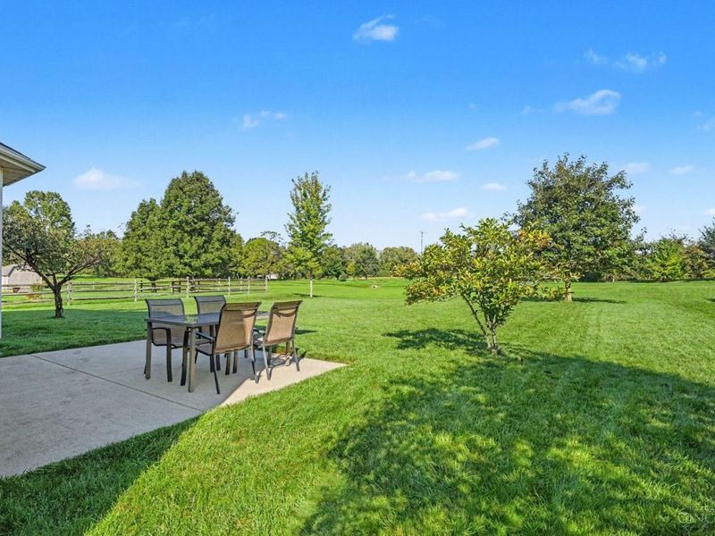 6364 Prairie Court, Liberty Township, OH 45044 Photo 37