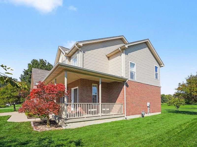 6364 Prairie Court, Liberty Township, OH 45044 Photo 4