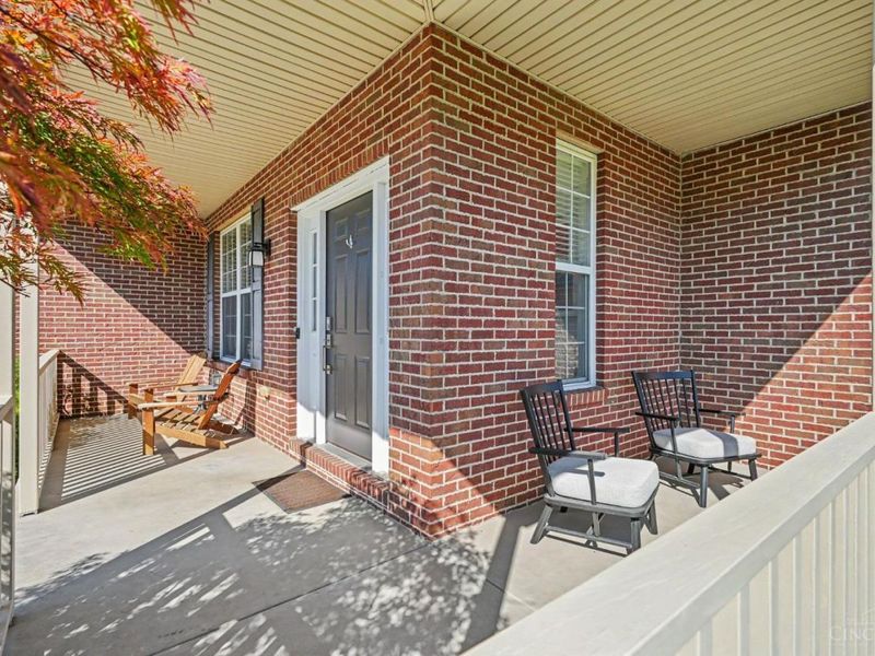 6364 Prairie Court, Liberty Township, OH 45044 Photo 5