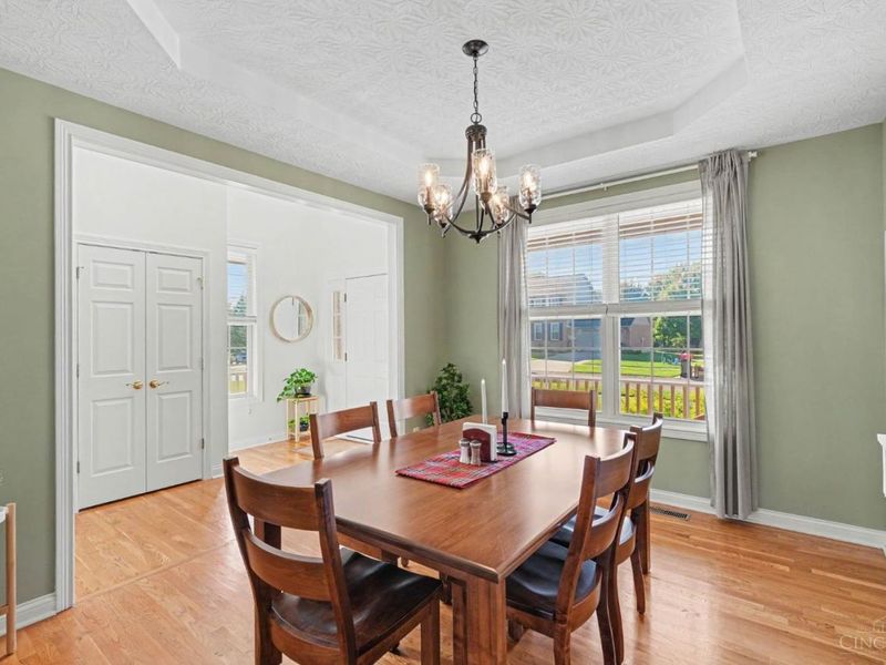 6364 Prairie Court, Liberty Township, OH 45044 Photo 6