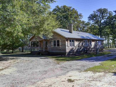 1055 Belo Road, Lexington, SC 29072