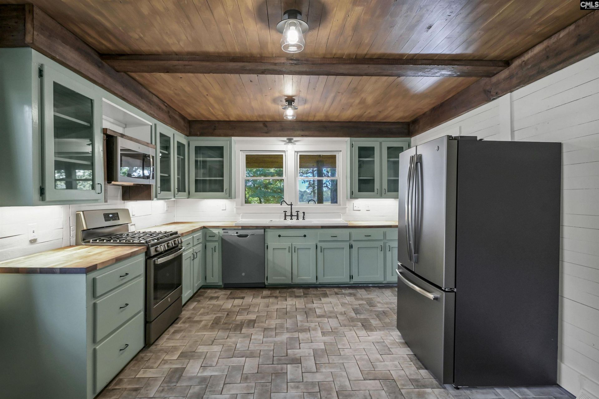 1055 Belo Road Photo 10