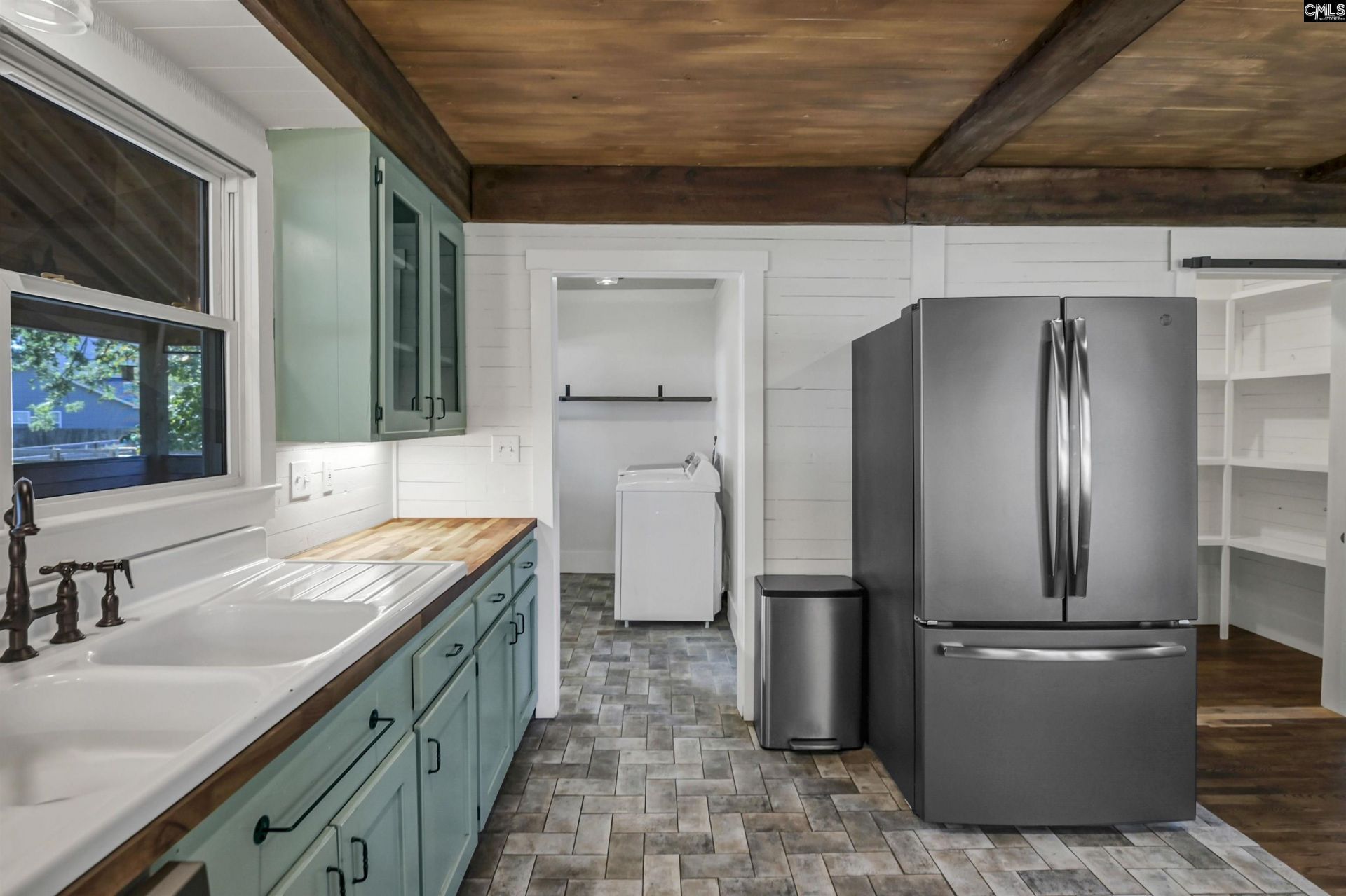 1055 Belo Road Photo 13