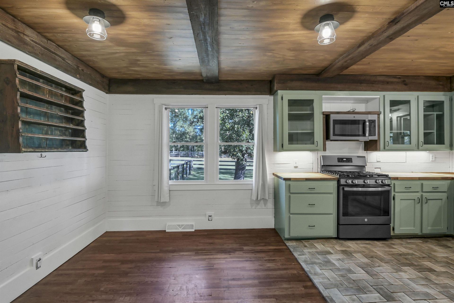 1055 Belo Road Photo 15