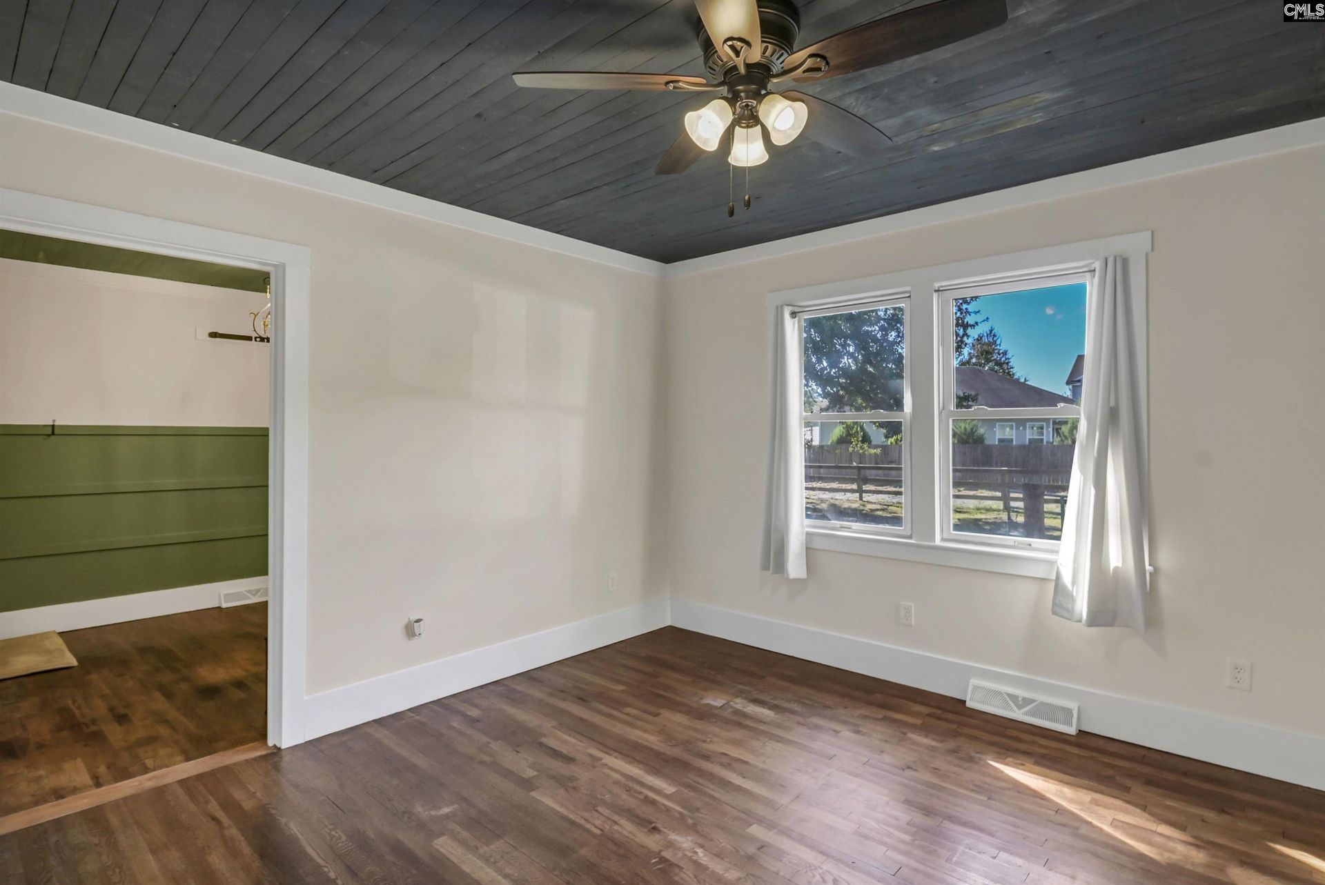1055 Belo Road Photo 19