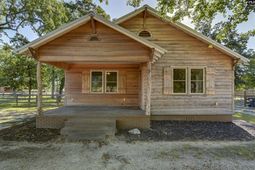1055 Belo Road photo 4