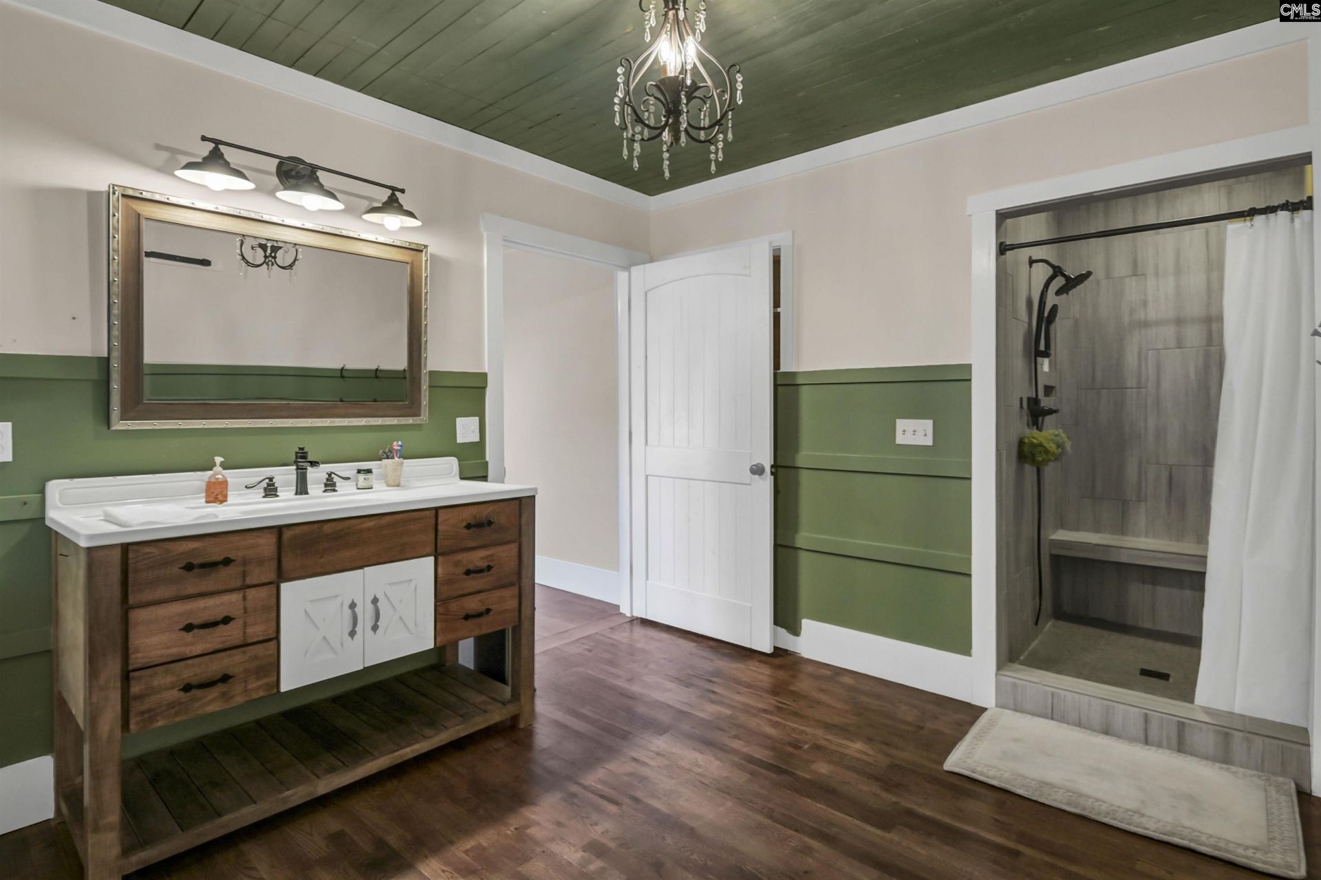 1055 Belo Road Photo 20