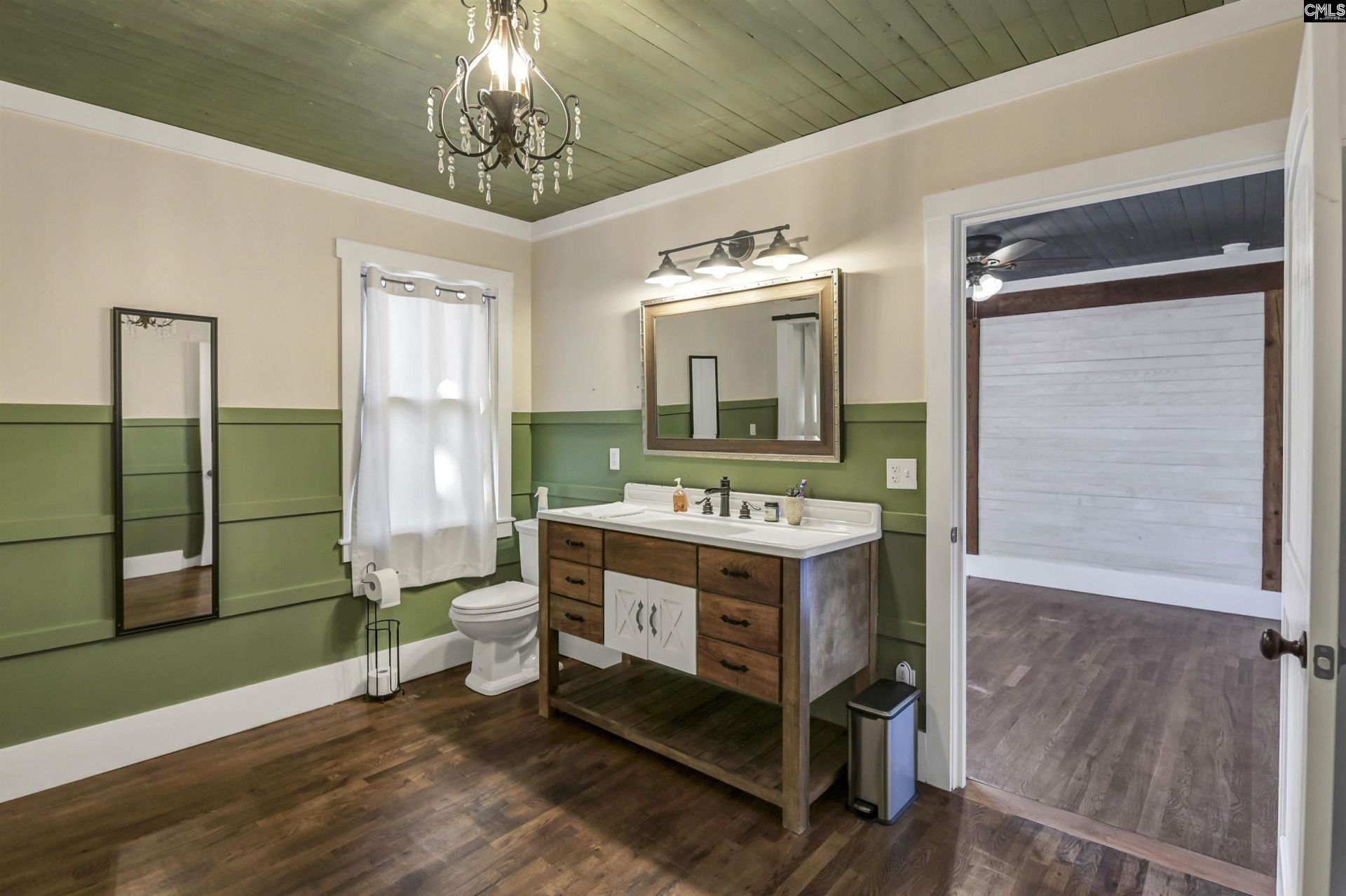 1055 Belo Road Photo 21