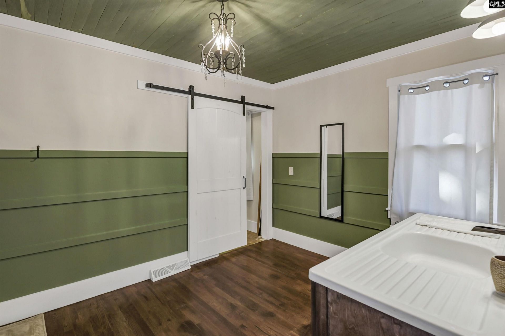 1055 Belo Road Photo 22