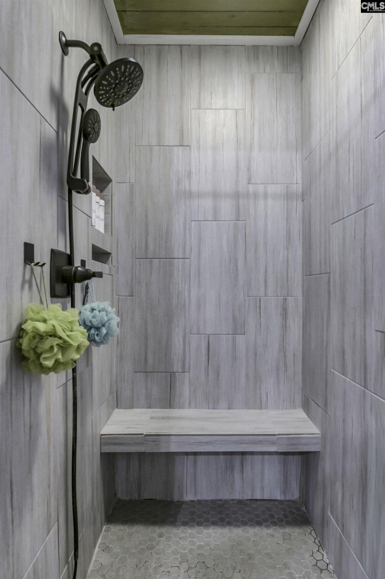 1055 Belo Road Photo 23