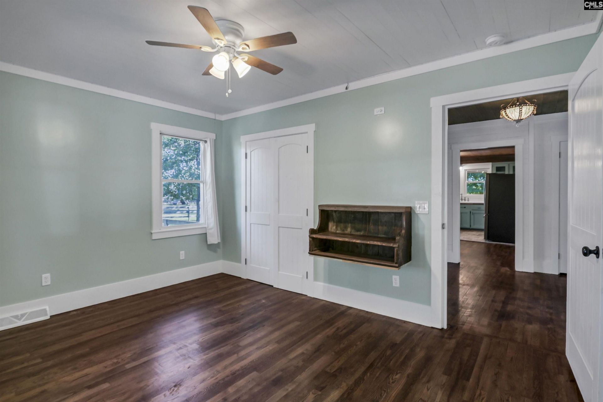 1055 Belo Road Photo 24