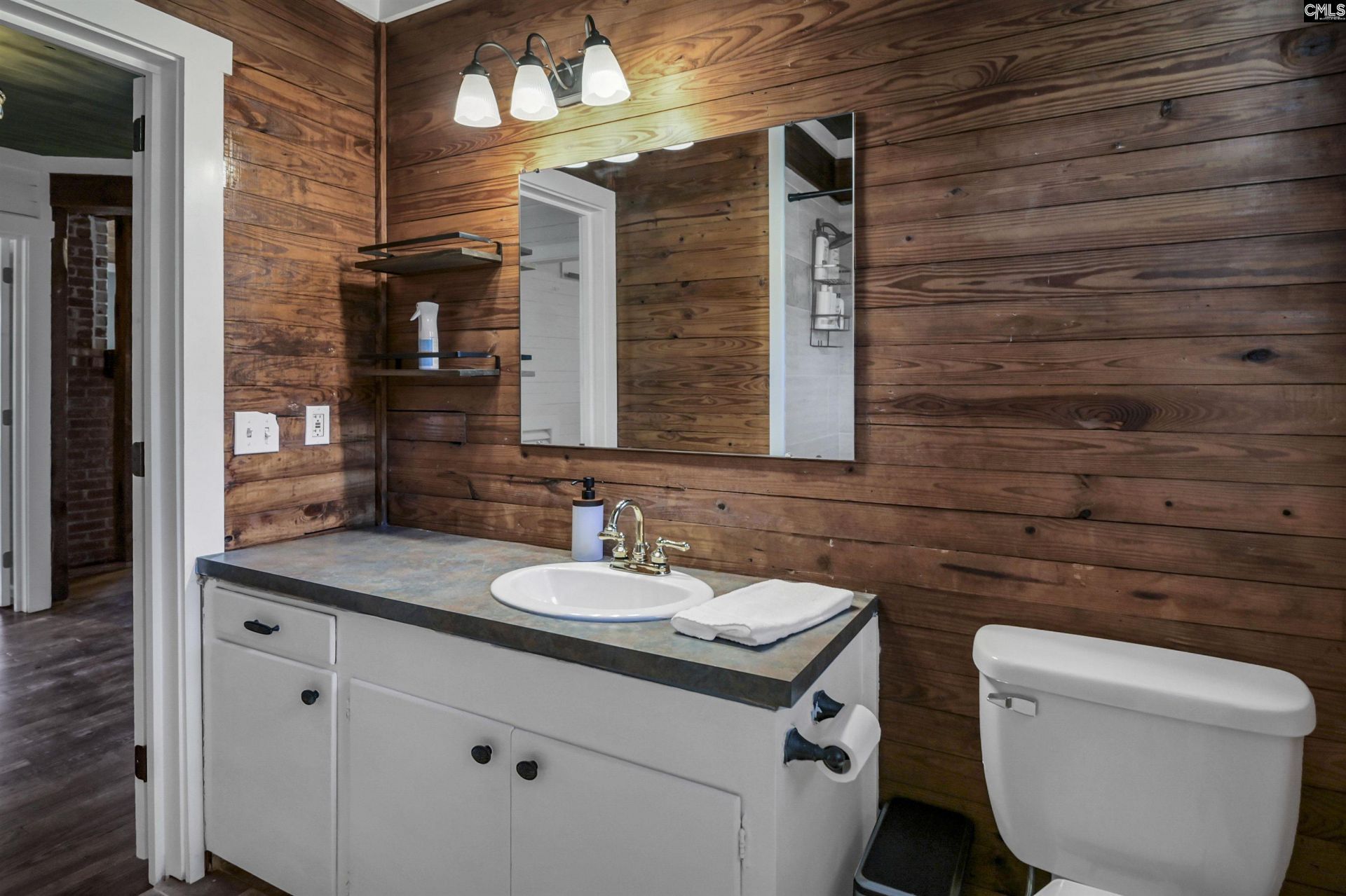 1055 Belo Road Photo 25