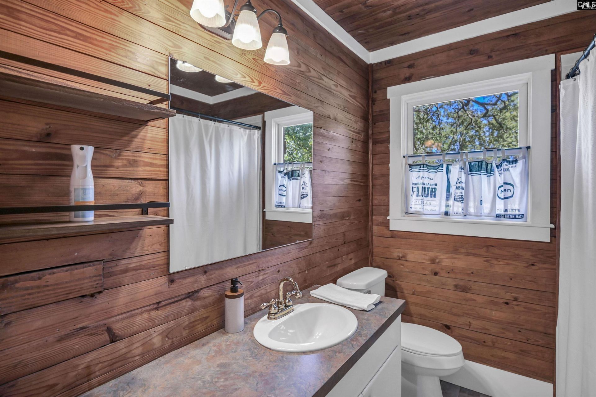 1055 Belo Road Photo 26