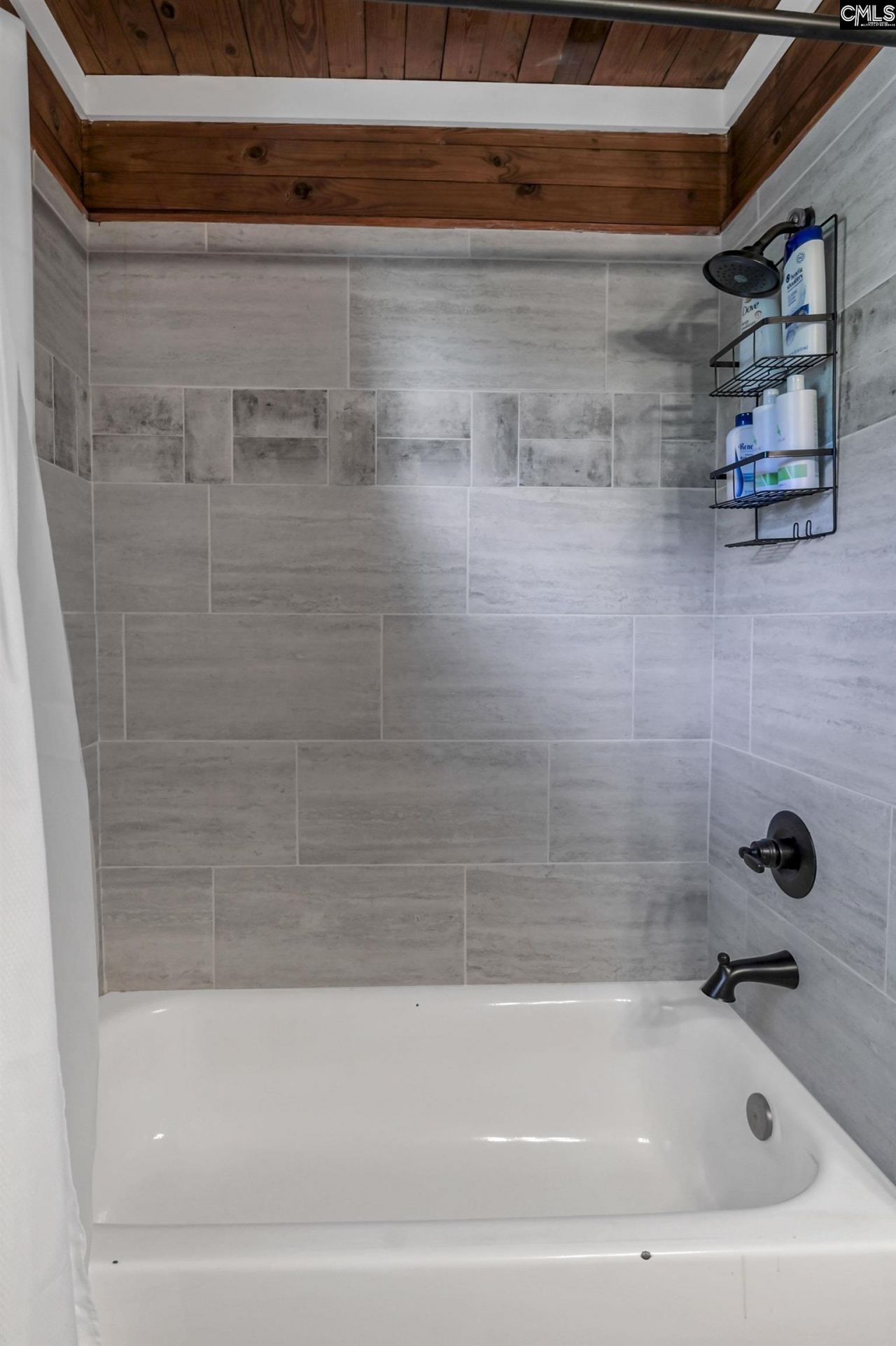 1055 Belo Road Photo 27
