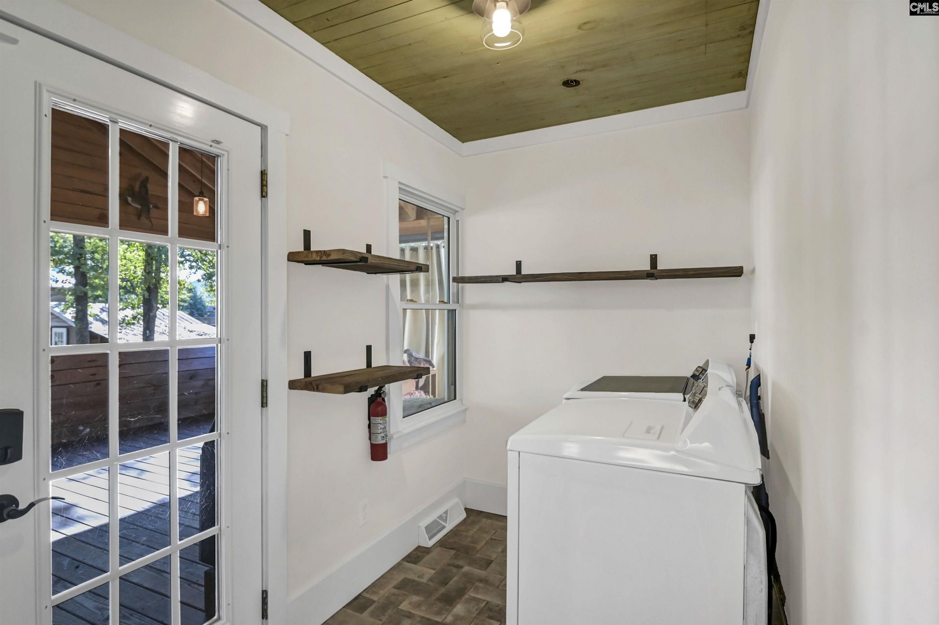 1055 Belo Road Photo 28