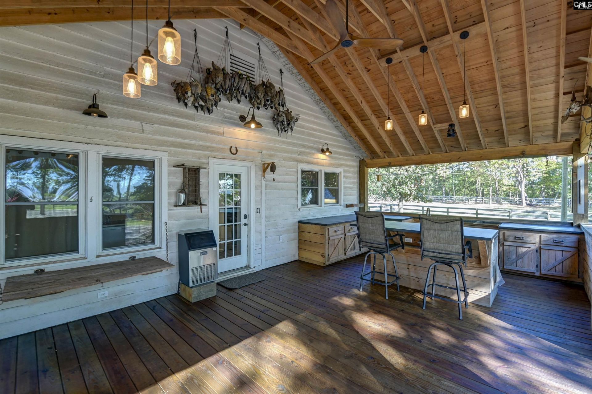 1055 Belo Road Photo 29
