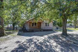 1055 Belo Road photo 4