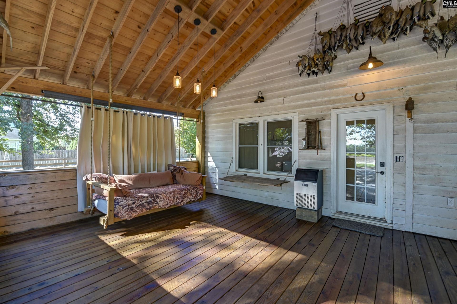 1055 Belo Road Photo 30