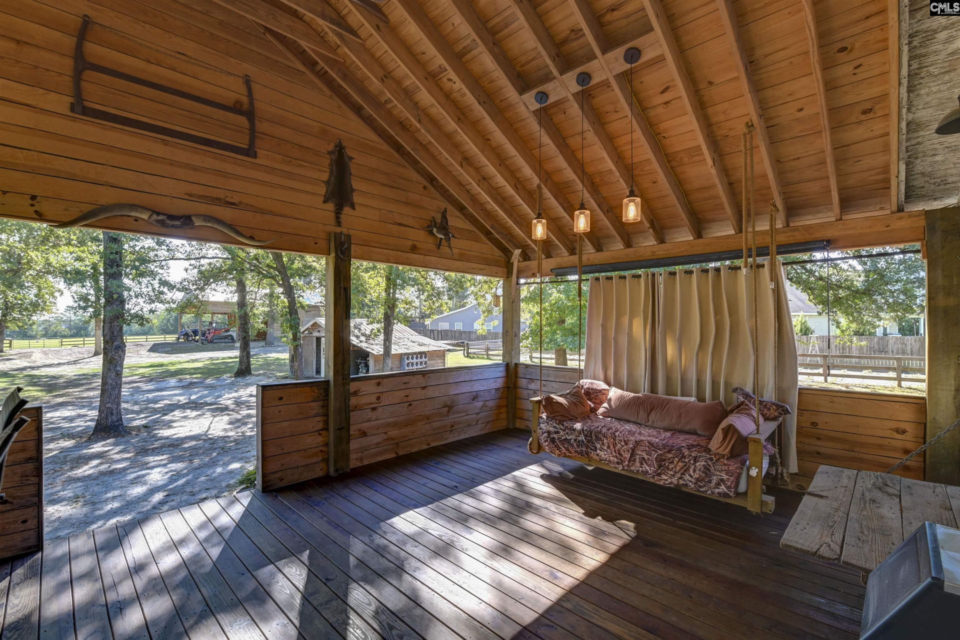 1055 Belo Road Photo 31
