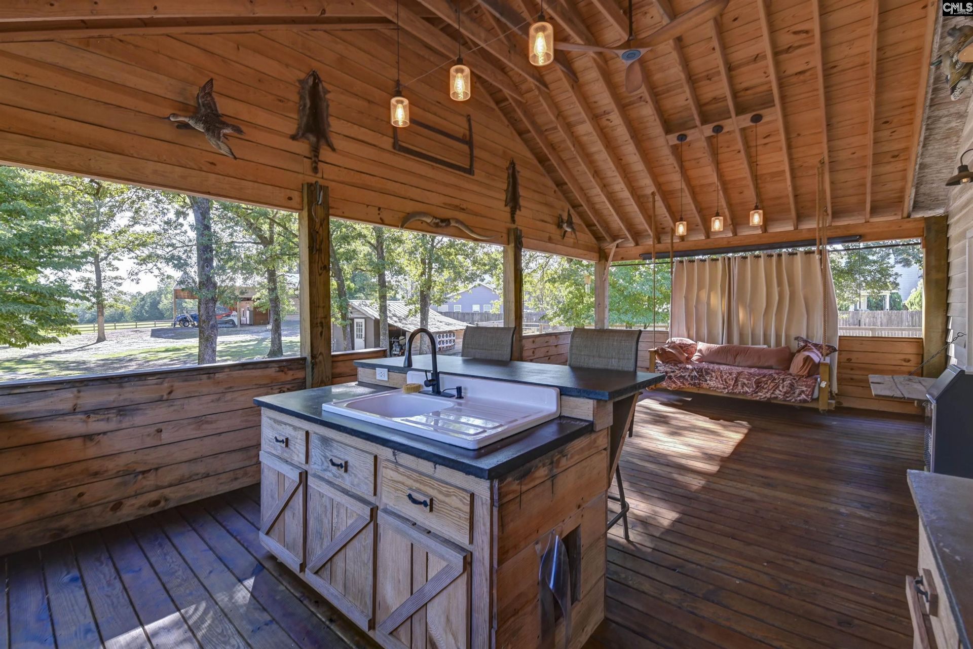 1055 Belo Road Photo 32