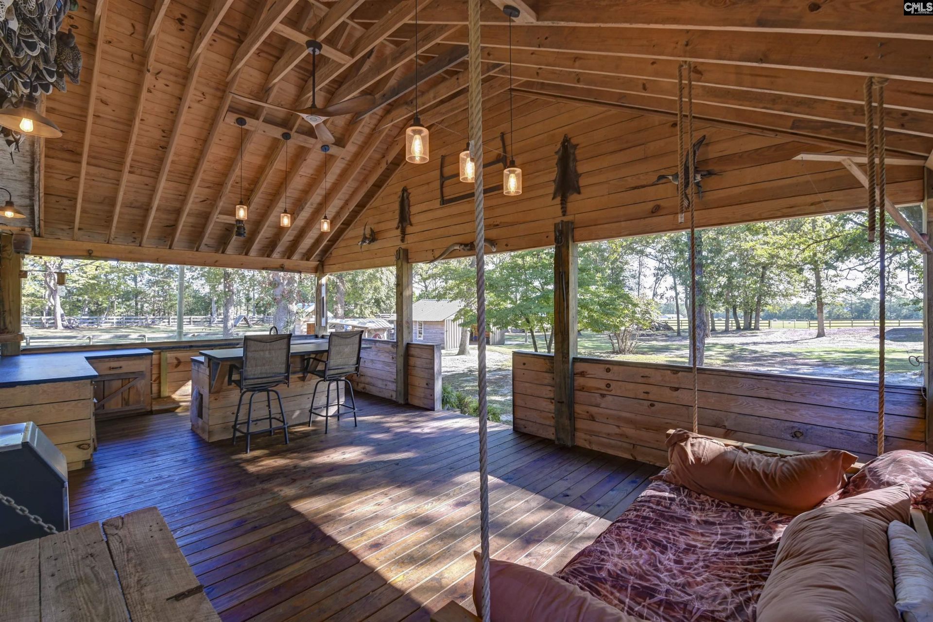 1055 Belo Road Photo 33