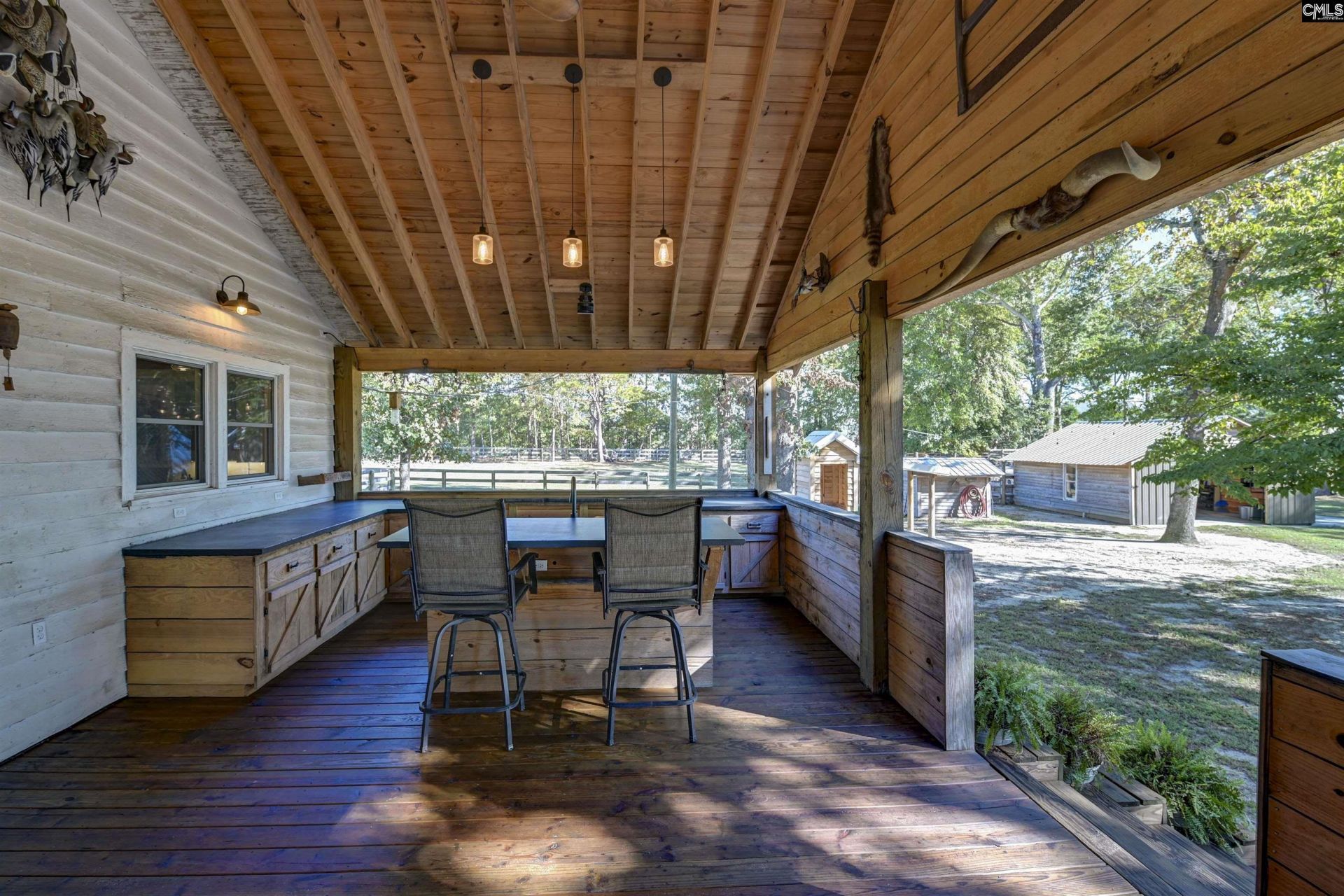 1055 Belo Road Photo 34