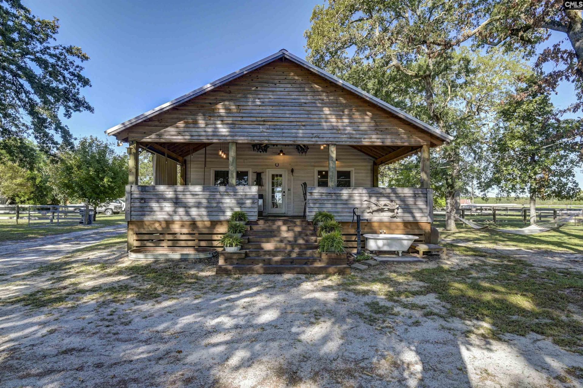 1055 Belo Road Photo 36