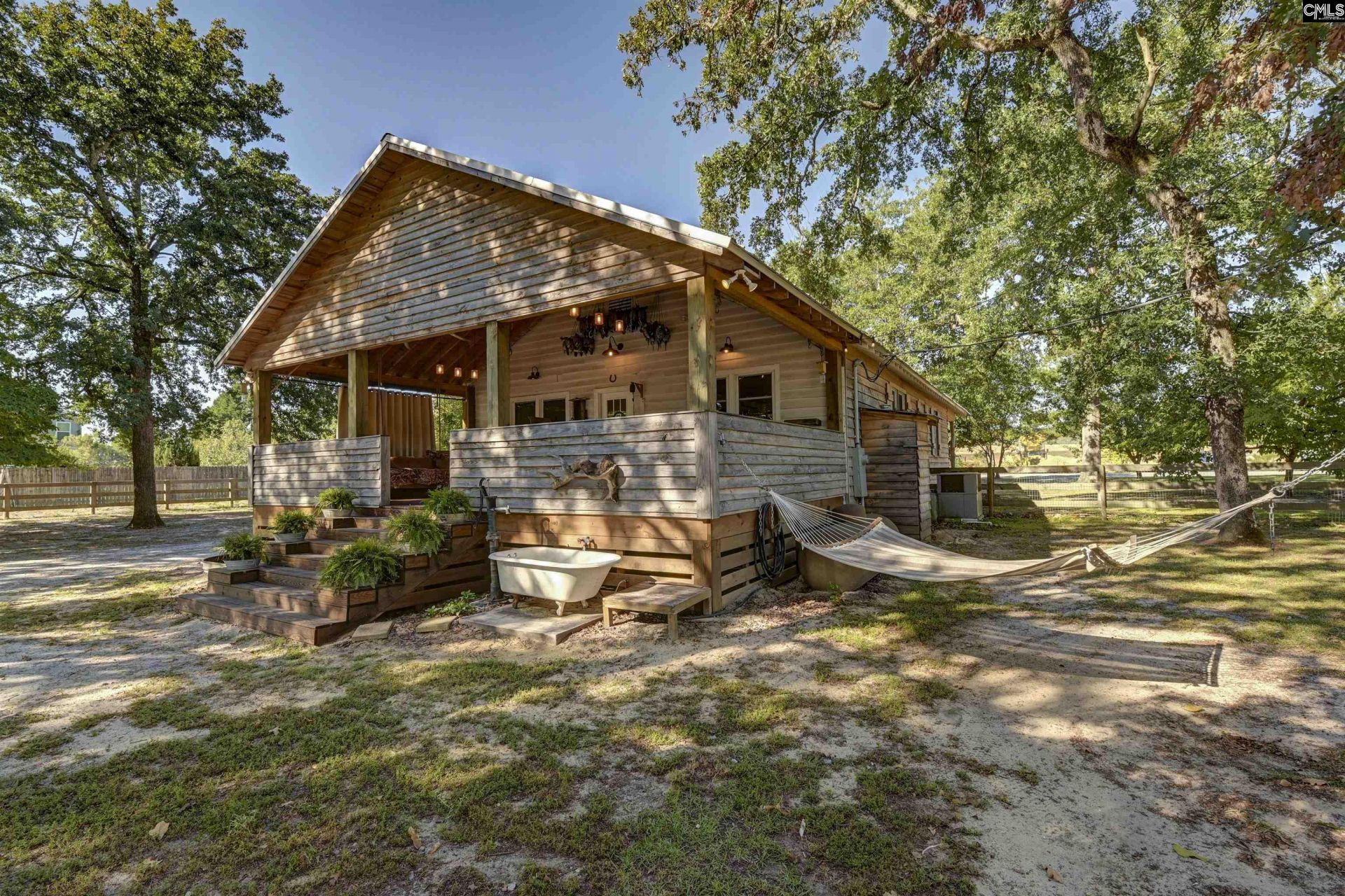 1055 Belo Road Photo 37