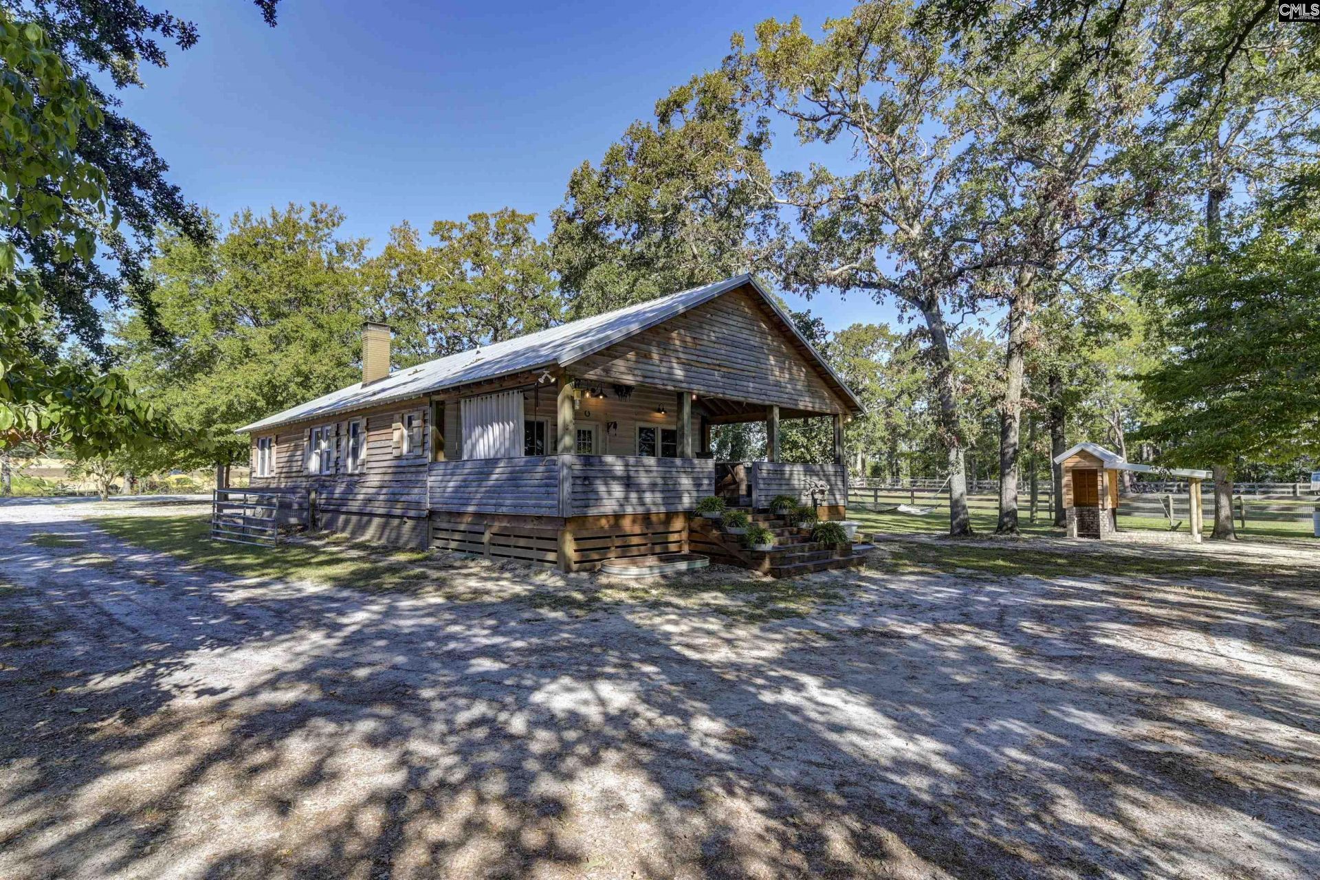 1055 Belo Road Photo 38