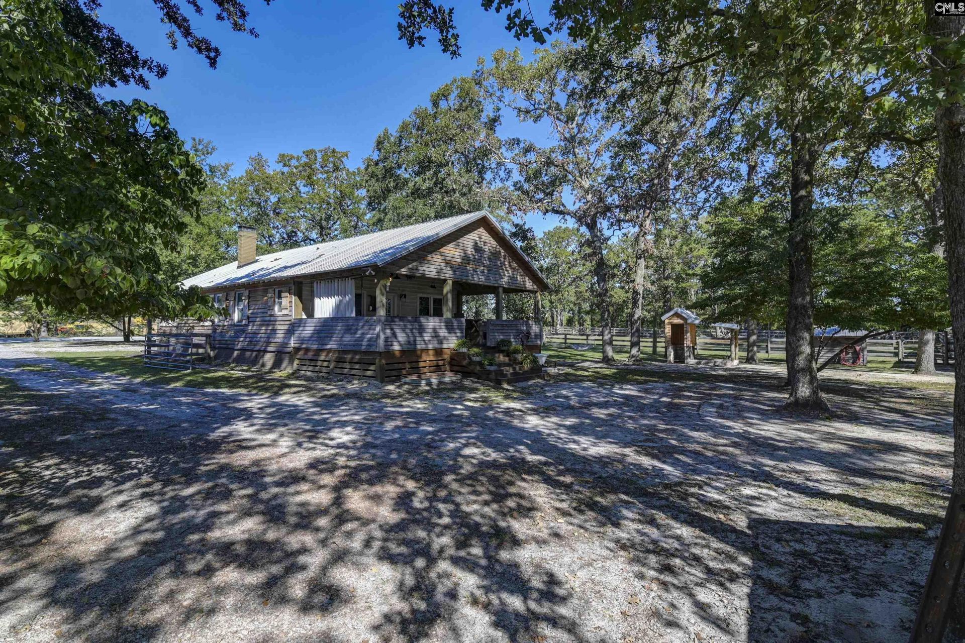 1055 Belo Road Photo 39