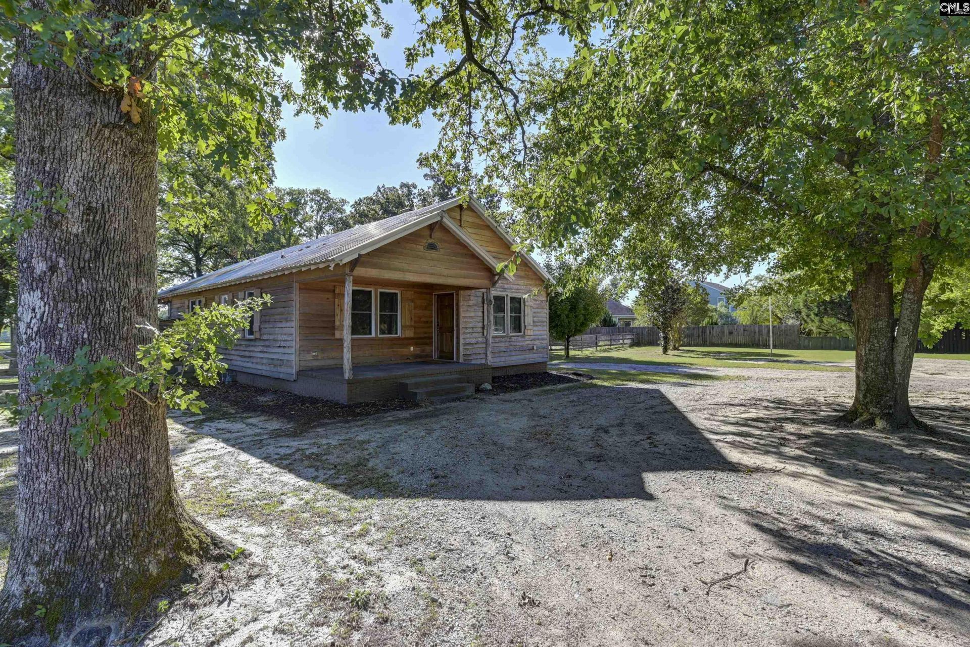 1055 Belo Road Photo 4