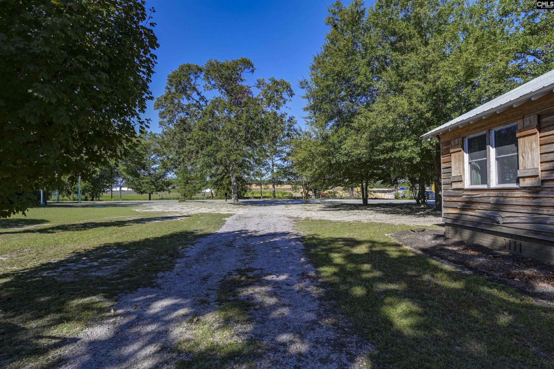 1055 Belo Road Photo 40