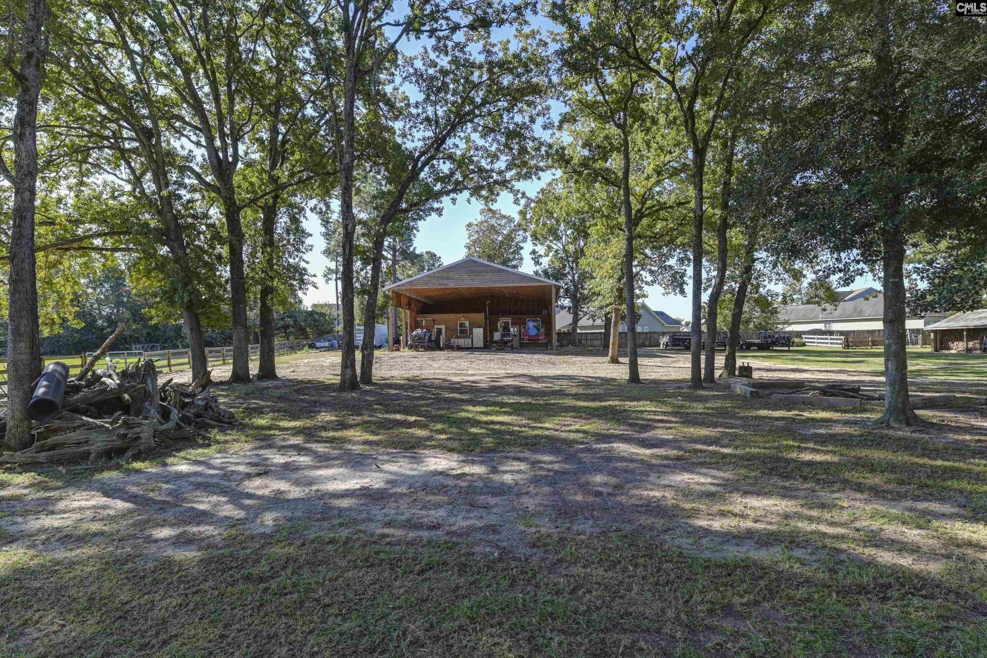 1055 Belo Road Photo 41