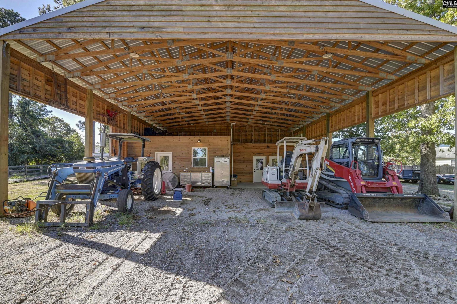 1055 Belo Road Photo 42