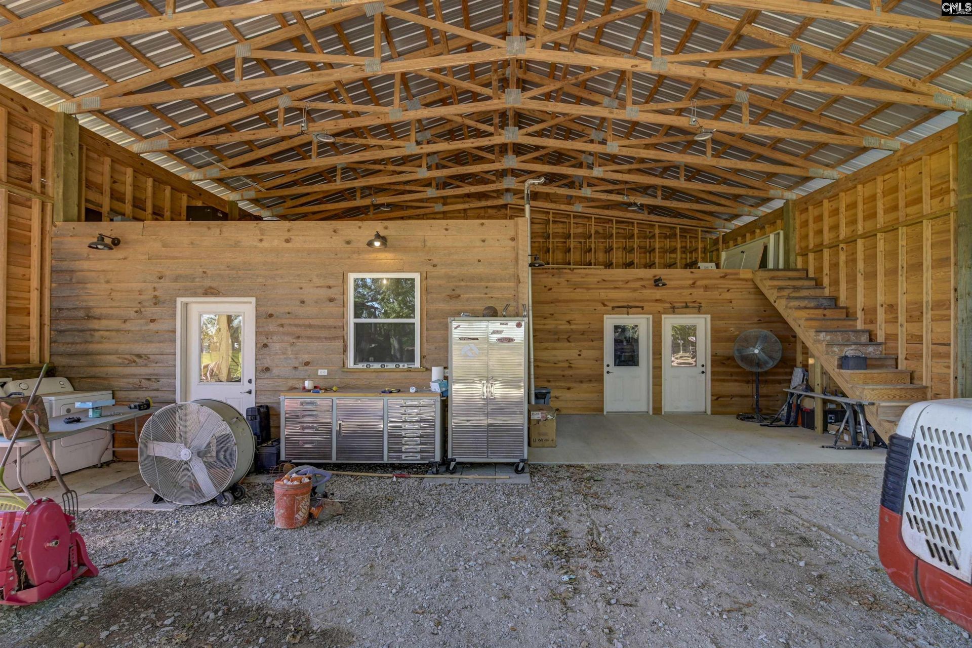 1055 Belo Road Photo 43