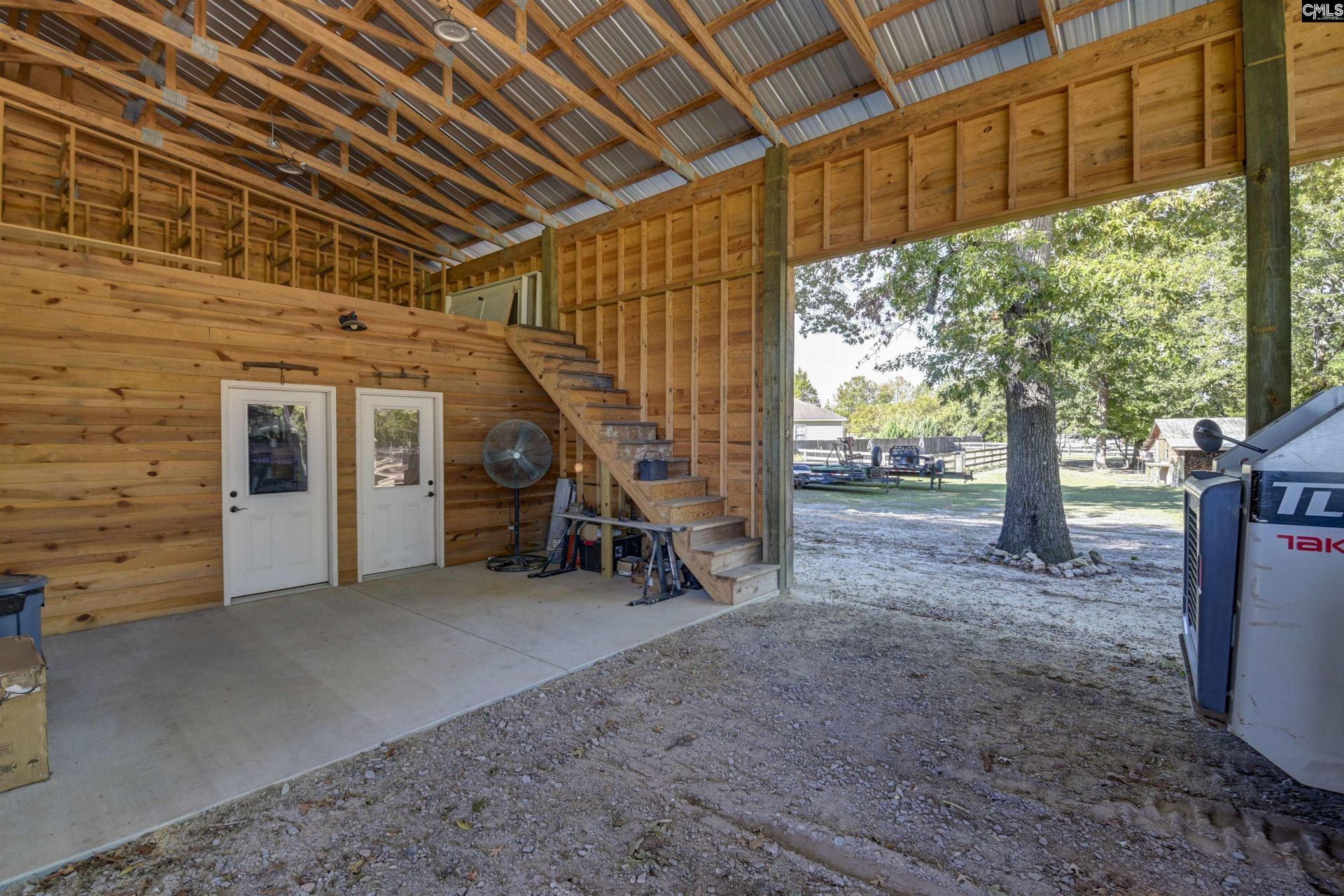 1055 Belo Road Photo 44