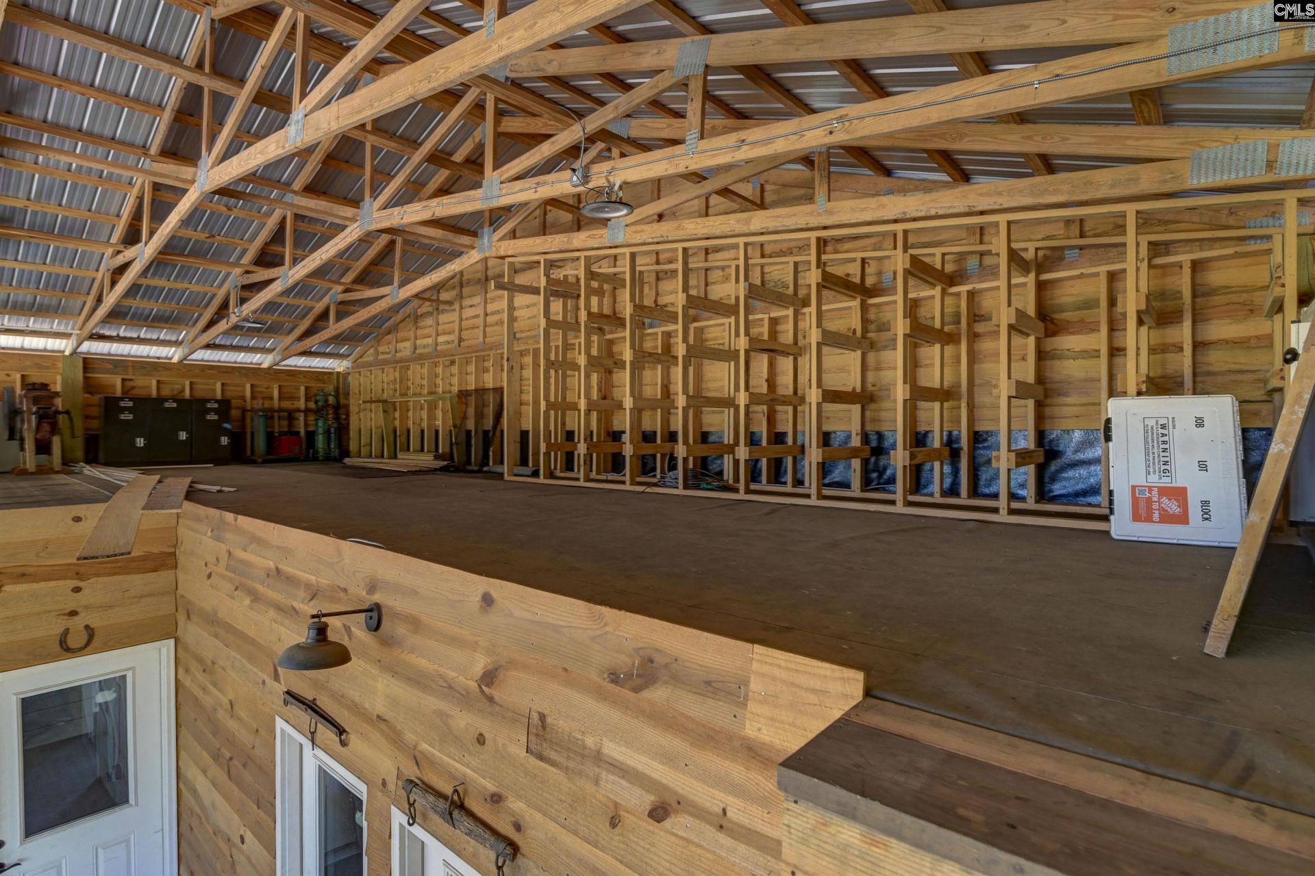 1055 Belo Road Photo 46