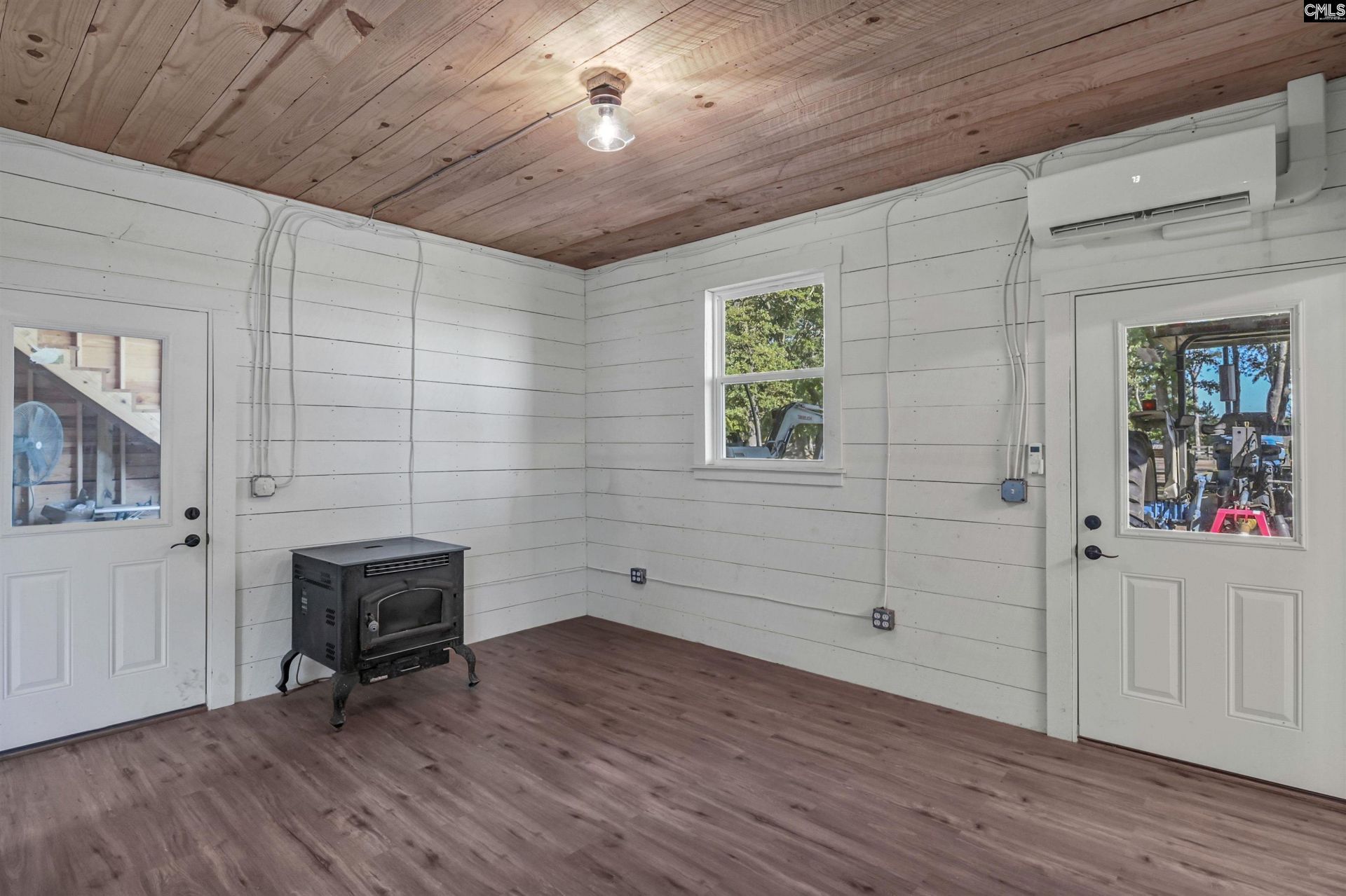 1055 Belo Road Photo 48