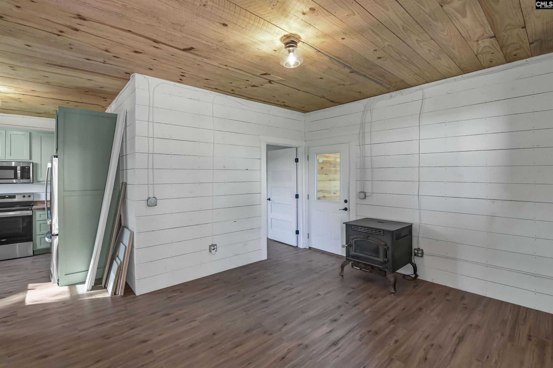 1055 Belo Road Photo 49