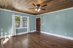 1055 Belo Road photo 4