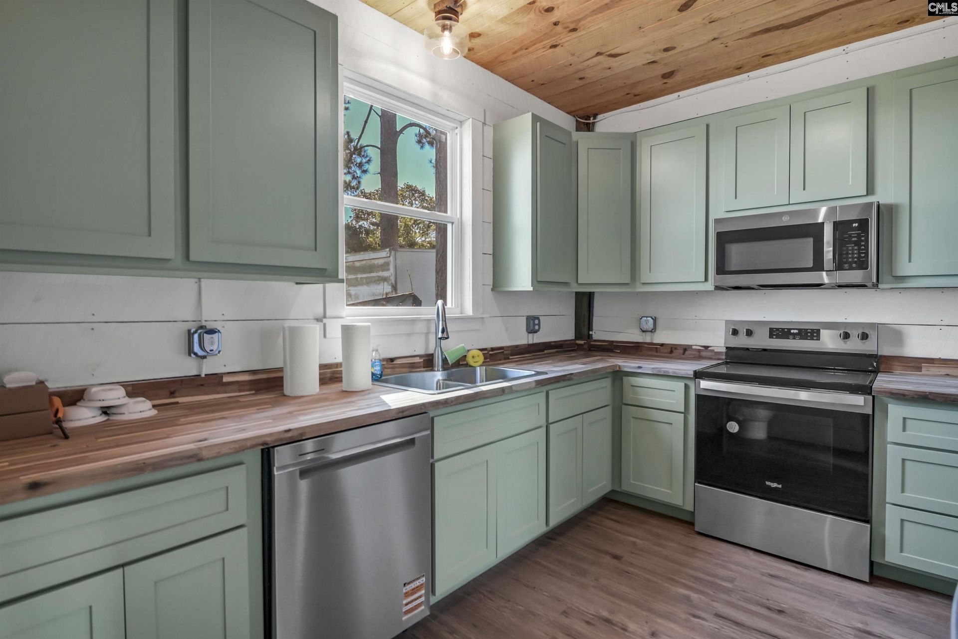 1055 Belo Road Photo 50