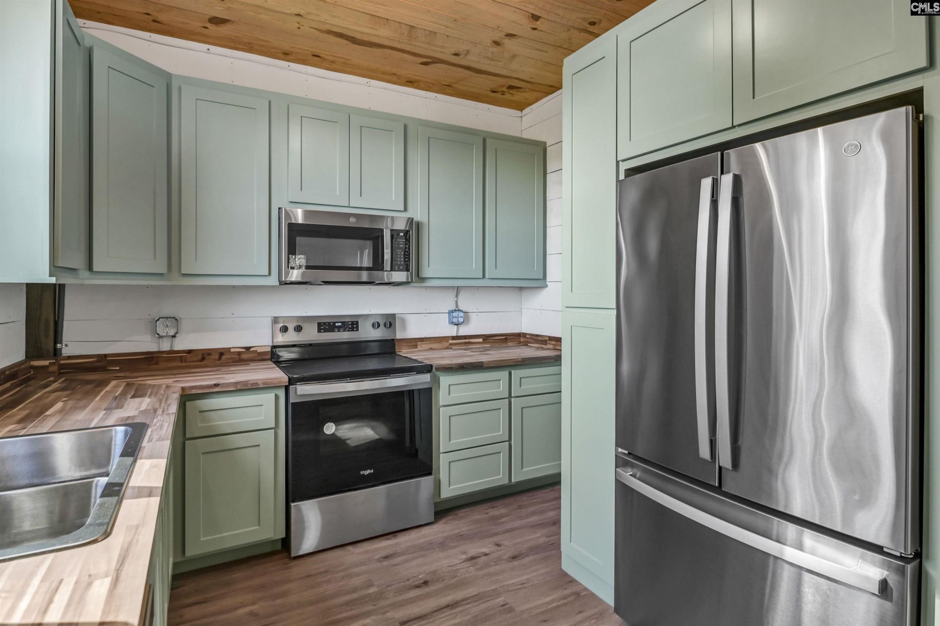 1055 Belo Road Photo 51