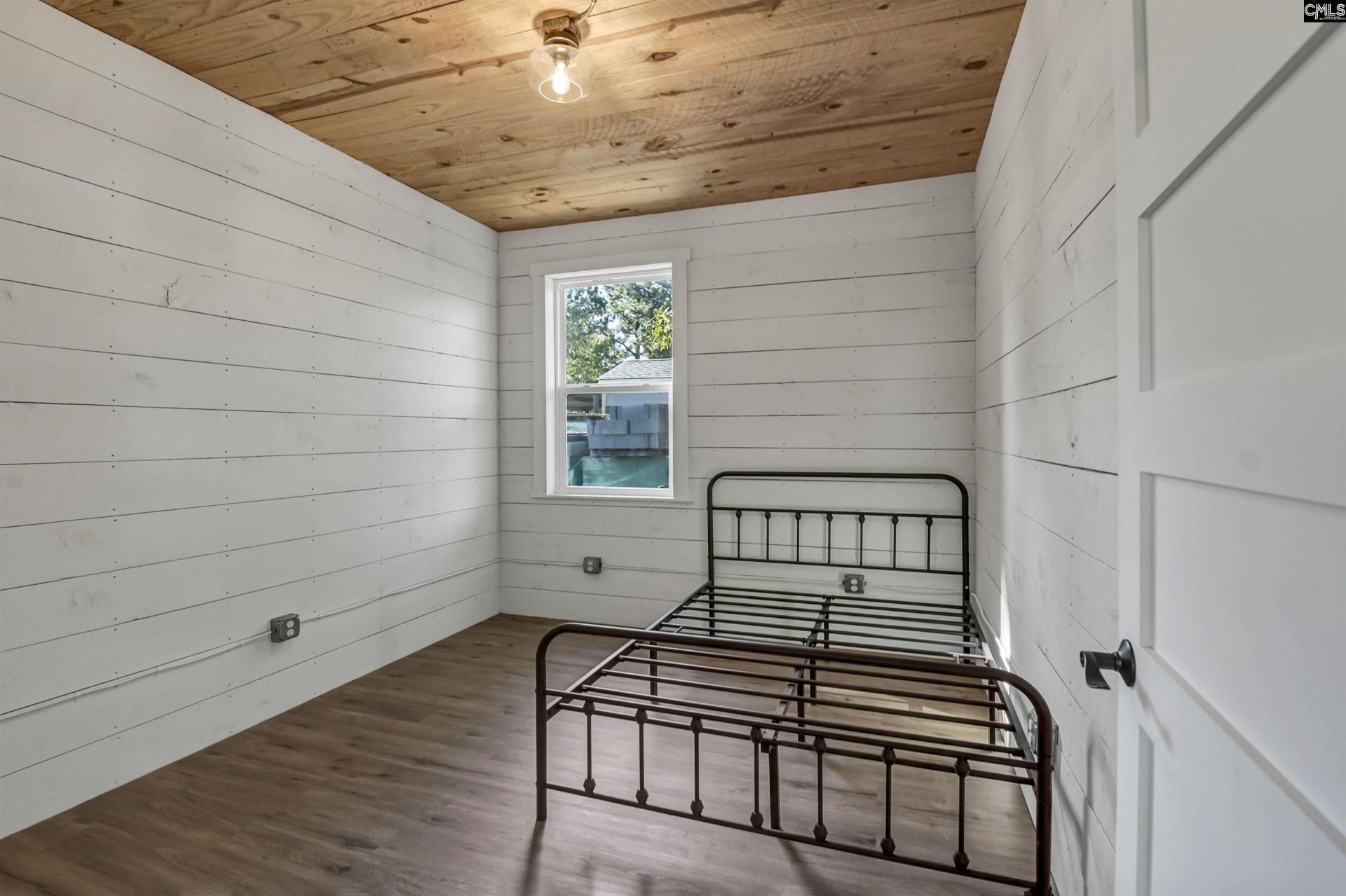 1055 Belo Road Photo 52