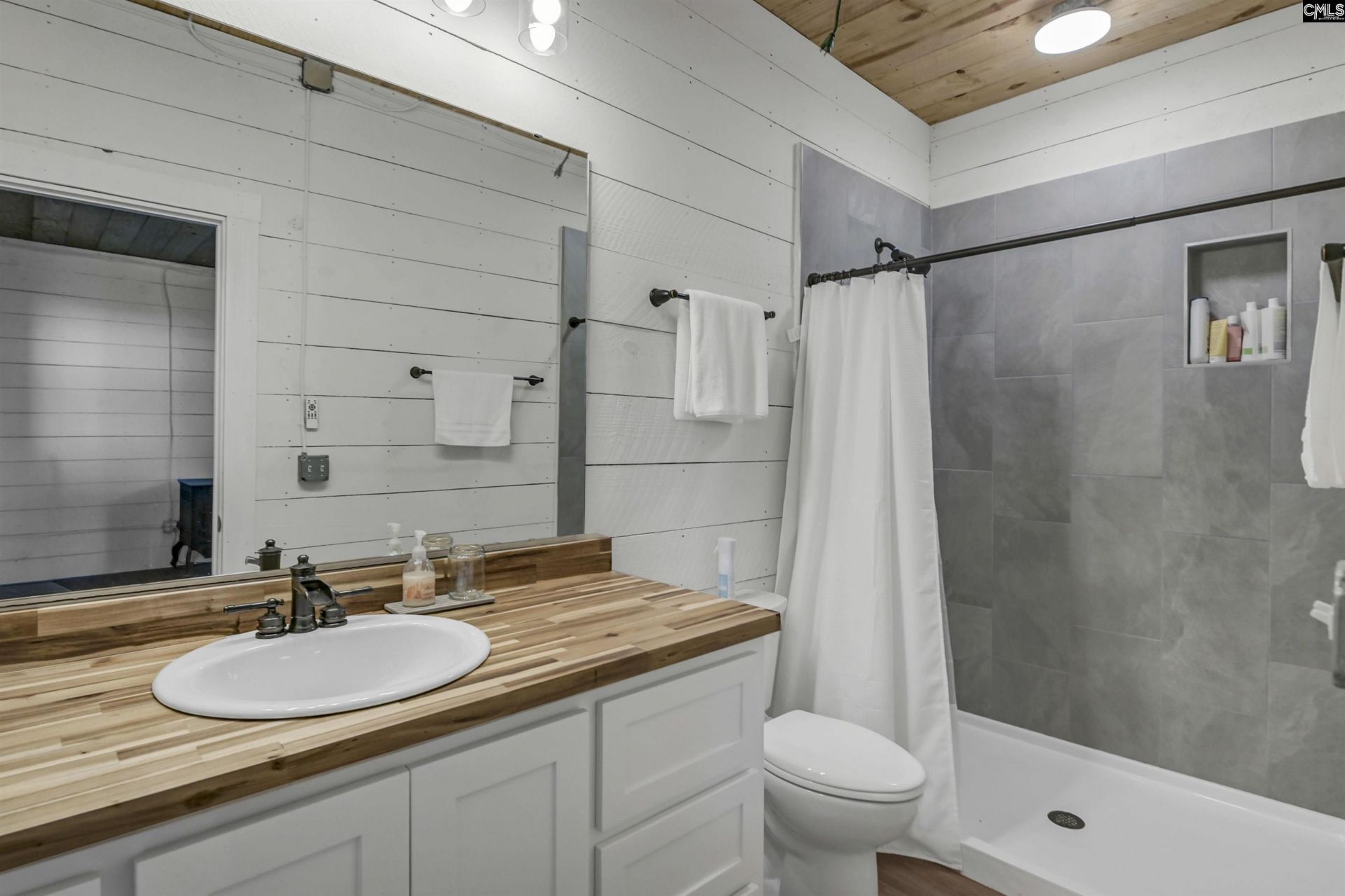 1055 Belo Road Photo 54