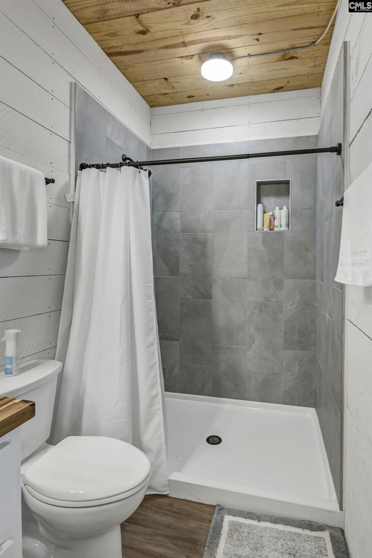 1055 Belo Road Photo 55