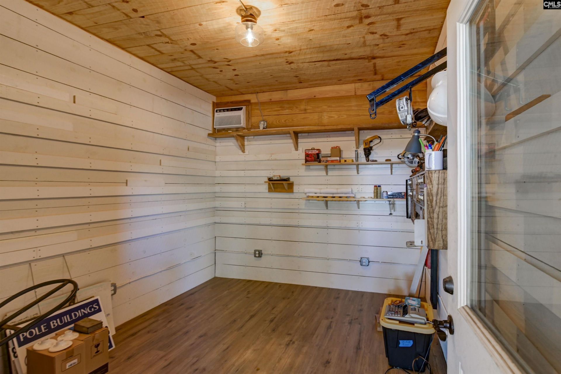 1055 Belo Road Photo 57
