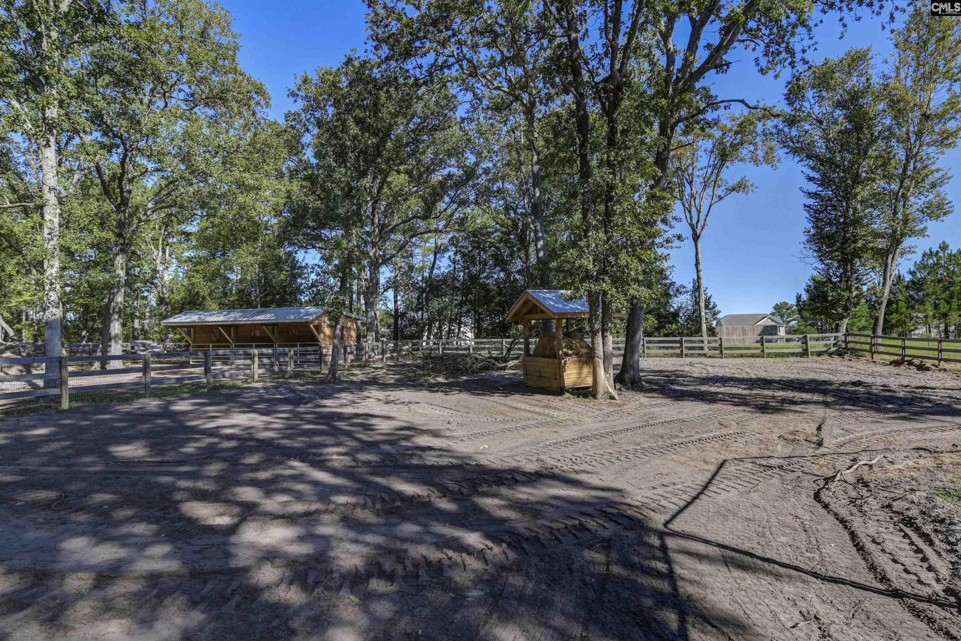 1055 Belo Road Photo 62