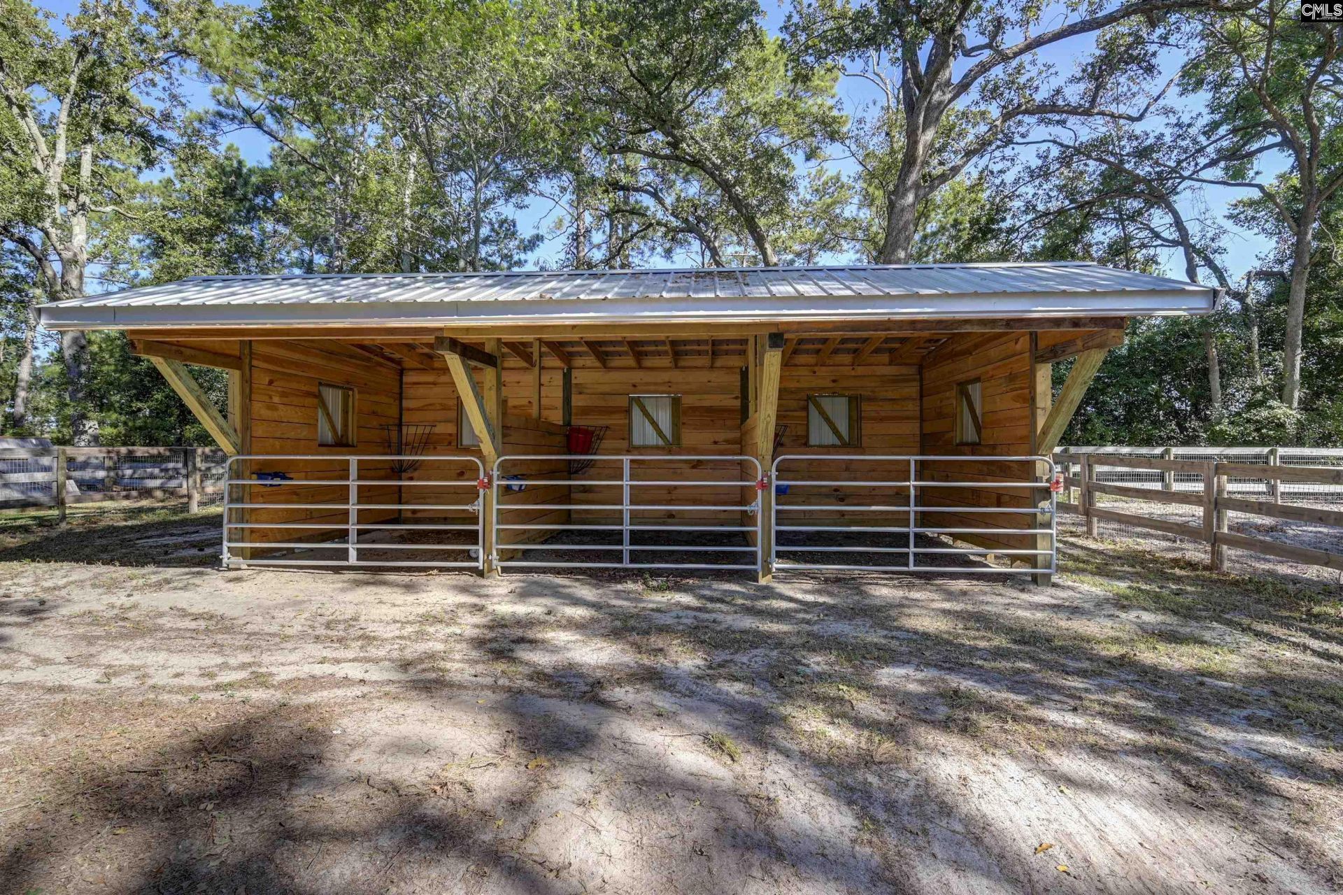 1055 Belo Road Photo 64