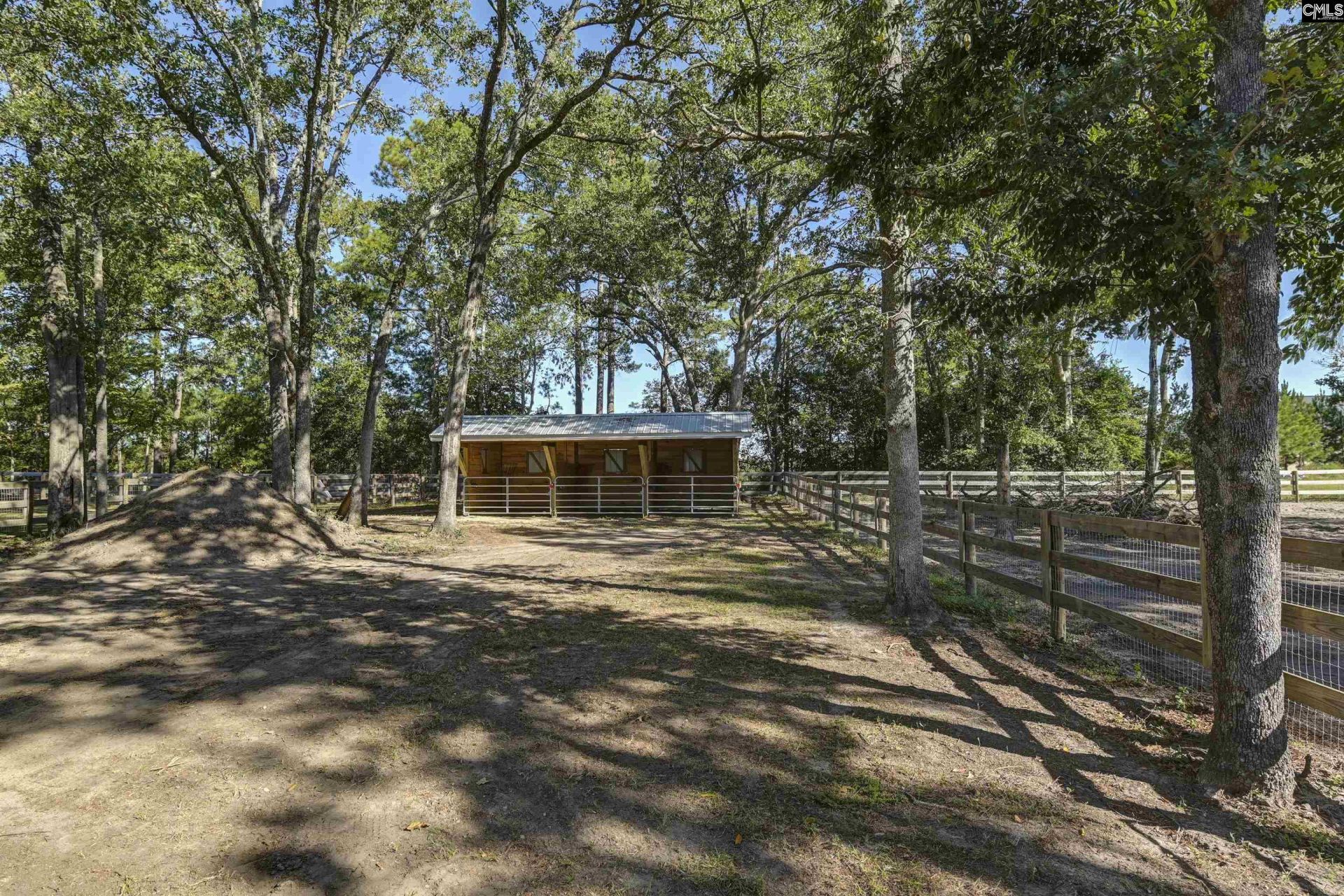 1055 Belo Road Photo 65